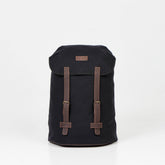 Noel Rucksack Cafe - Schwarz - Vanelion-Taschenwelt